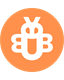 YobuFit