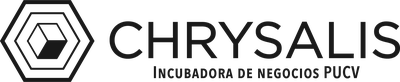 Chrysalis, incubadora de negocios PUCV
