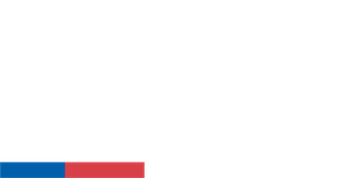 Proyecto apoyado por Corfo